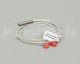 7000462 Antunes Thermistor Probe Kit