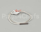7000462 Antunes Thermistor Probe Kit