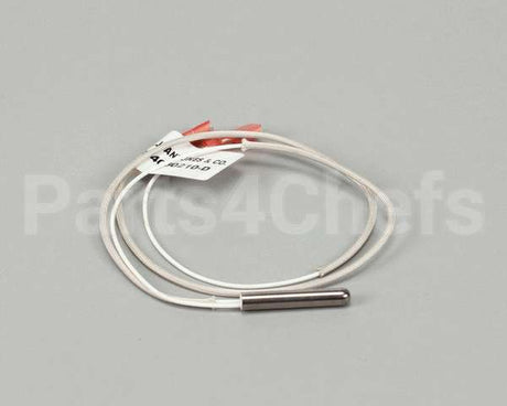 7000462 Antunes Thermistor Probe Kit
