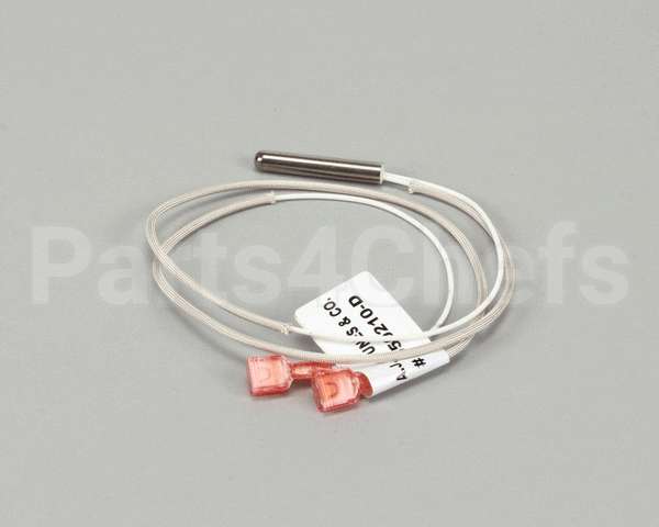 7000462 Antunes Thermistor Probe Kit