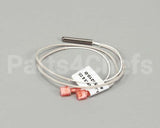 7000462 Antunes Thermistor Probe Kit