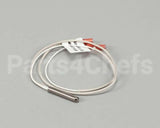 7000462 Antunes Thermistor Probe Kit
