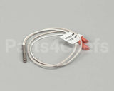 7000462 Antunes Thermistor Probe Kit