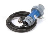 7000463 Antunes Replacement Power Cord
