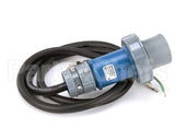 7000463 Antunes Replacement Power Cord