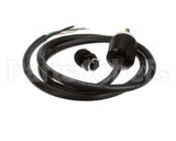 7000465 Antunes Replacement Power Cord