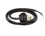 7000465 Antunes Replacement Power Cord