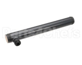 7000466 Antunes Uf-216 Cartridge