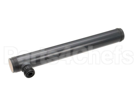 7000466 Antunes Uf-216 Cartridge