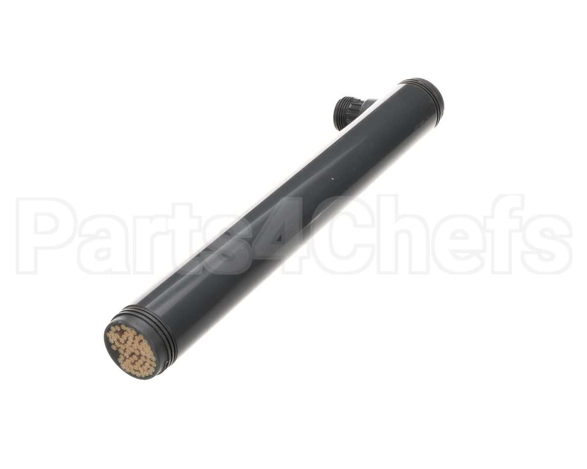 7000466 Antunes Uf-216 Cartridge