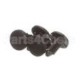 7000467 Compatible Roundup Driver Glide Kit (Qty 4)