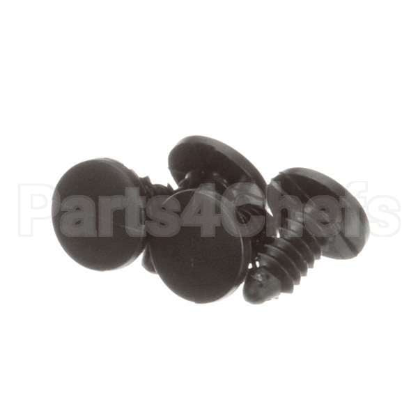 7000467 Compatible Roundup Driver Glide Kit (Qty 4)