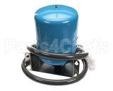7000472 Antunes Flush Tank Kit