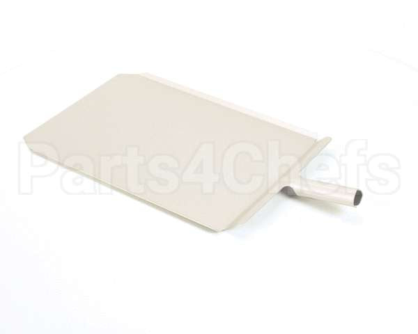 7000477 Antunes Mt-12 Spatula Kit