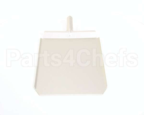 7000477 Antunes Mt-12 Spatula Kit