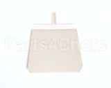 7000477 Antunes Mt-12 Spatula Kit