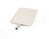 7000477 Antunes Mt-12 Spatula Kit