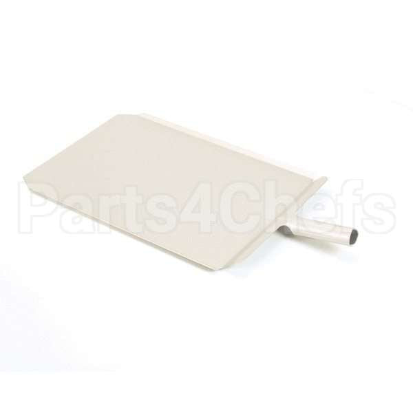 7000477 Compatible Roundup Mt-12 Spatula Kit