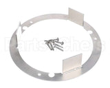 7000478 Antunes Dac-5 Front Mtg Bracket