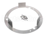 7000478 Antunes Dac-5 Front Mtg Bracket