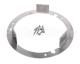 7000478 Antunes Dac-5 Front Mtg Bracket