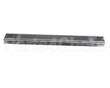 7000486-550-7924 Sertek Slide, Drawer