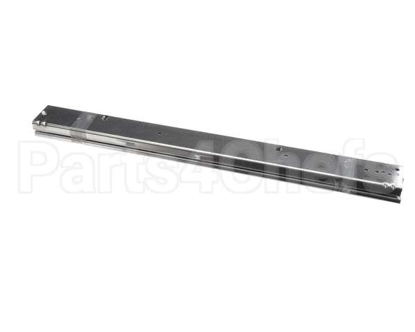 7000486-550-7924 Sertek Slide, Drawer