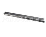 7000486-550-7924 Sertek Slide, Drawer
