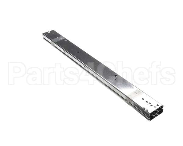 7000486-550-7924 Sertek Slide, Drawer