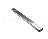7000486-550-7924 Sertek Slide, Drawer