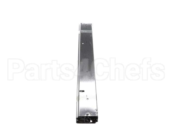 7000486-550-7924 Sertek Slide, Drawer