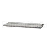 7000486-550 Sertek Drawer Slide
