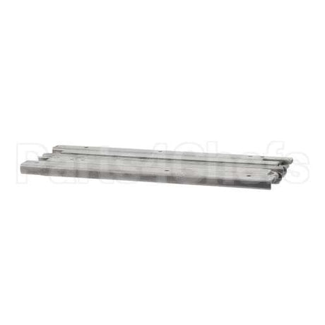 7000486-550 Sertek Drawer Slide