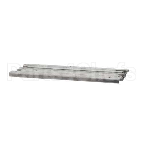 7000486-550 Sertek Drawer Slide