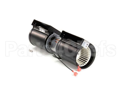 7000497 Antunes Blower Kit