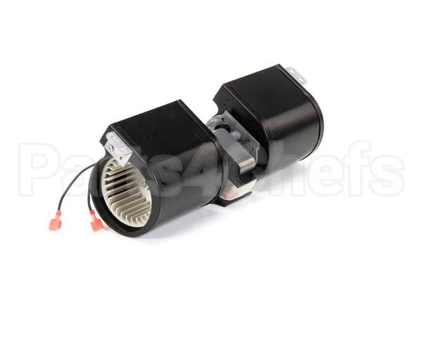 7000497 Antunes Blower Kit