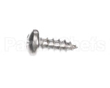 70005 Sunglo Screw,#8 X 1/2 Sp Ss