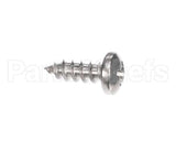 70005 Sunglo Screw,#8 X 1/2 Sp Ss