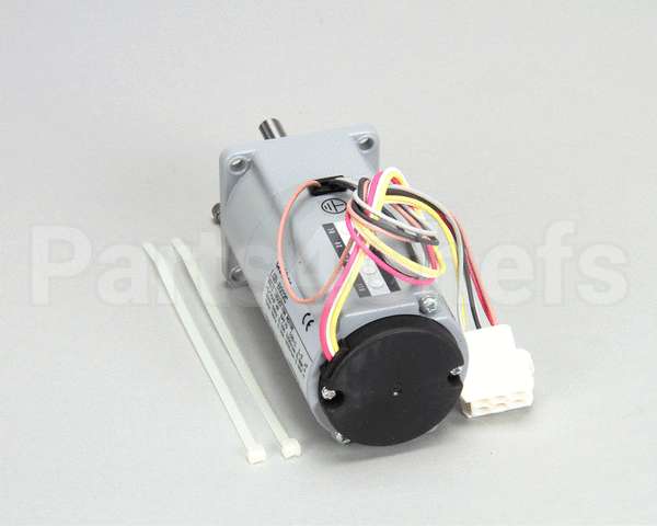 7000500 Antunes Motor Kit