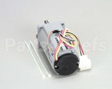 7000500 Antunes Motor Kit