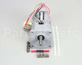 7000500 Antunes Motor Kit