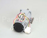 7000500 Antunes Motor Kit