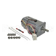 7000500 Compatible Roundup Motor