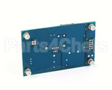 7000502 Antunes Power Supply Board Kit