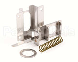 7000503 Antunes Tensioner Kit