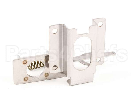 7000503 Antunes Tensioner Kit