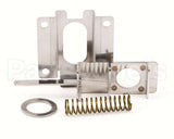 7000503 Antunes Tensioner Kit