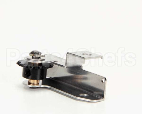 7000506 Antunes Tensioner Kit, Vert Dr Chn