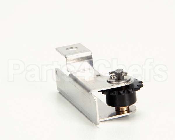 7000506 Antunes Tensioner Kit, Vert Dr Chn