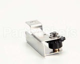 7000506 Antunes Tensioner Kit, Vert Dr Chn
